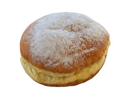 kobliha grande 100g