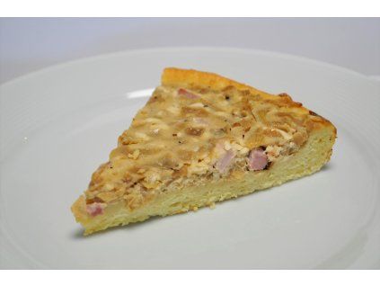 koláč bram.cibulový 140g