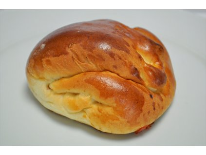 šáteček ovo 100g