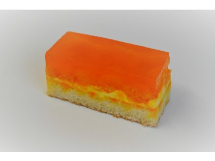 mandarinka