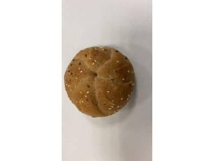 sojokaiserka