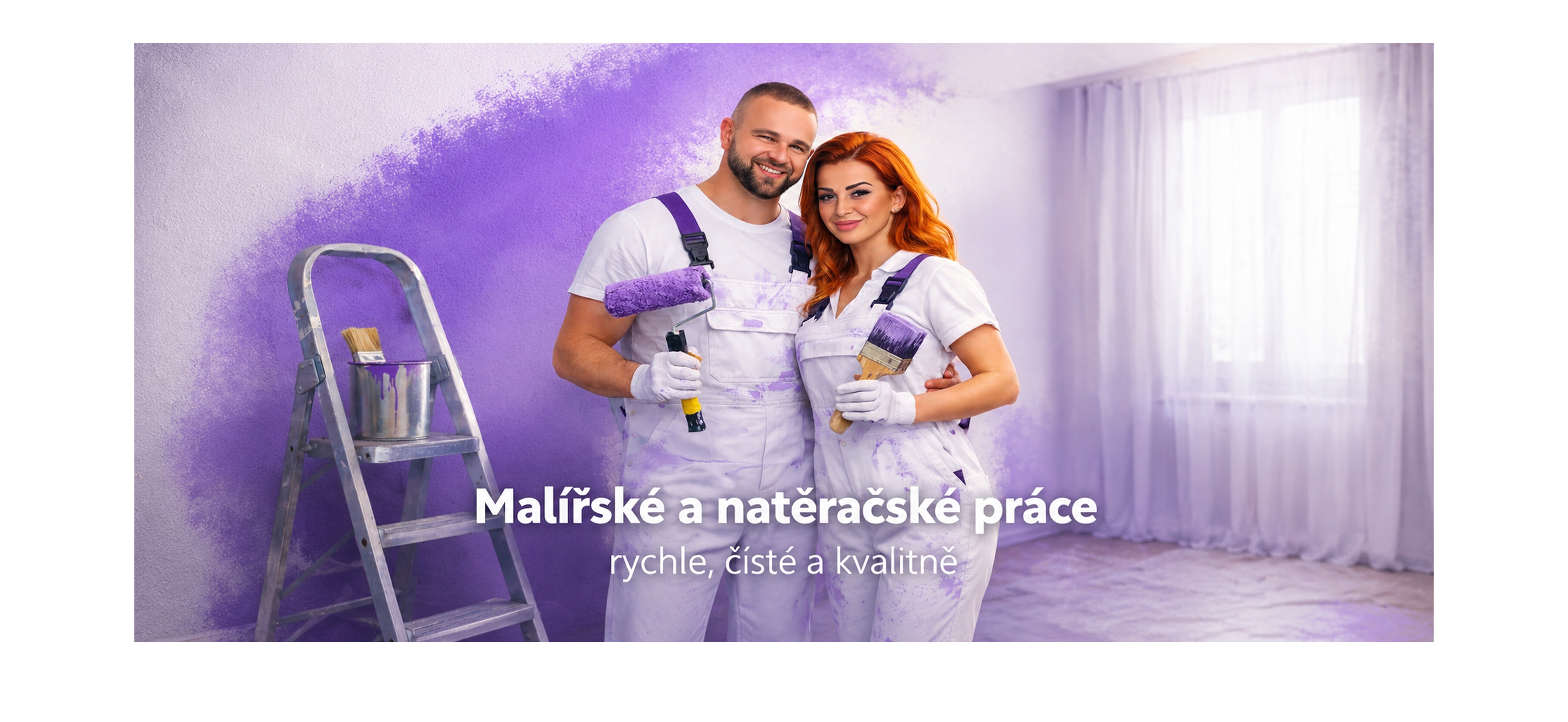 malirky_HP