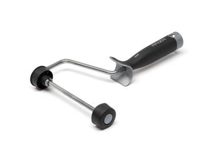 PLATINUM MAXI FRAME ALUMINIUM Platinium Maxi Frame AL,2K 25 cm (Objem 25 cm)