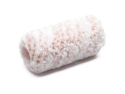 PLATINUM WISTEX ROLLER BEZ LOŽISKA Maxi Roller Wistex 18 cm (Objem 18 cm)