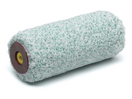 PLATINUM MICMEX ROLLER S LOŽISKOM Mini Roller Micmex 10 cm (Objem 10 cm)