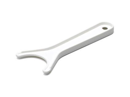 ROLLER SCRAPERS Roller Scraper (Objem 3 rows)
