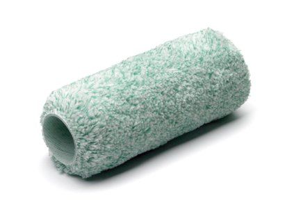 PLATINUM MICMEX ROLLER BEZ LOŽISKA Maxi Roller Micmex 25 cm (Objem 25 cm)
