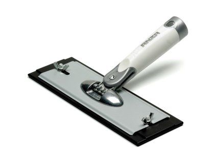SANDING TOOL PROFESSIONAL SANDING TOOL PROFESSIONAL (Objem 1)