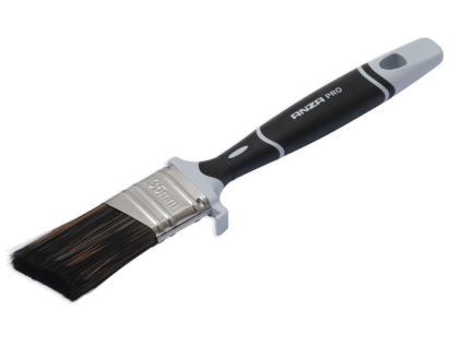 SUPER EFFECTIVE ANGLE CUT BRUSH ERGO PRO SUPER EFF ANGLE CUT BRUSH ERGO 35MM (Objem  35MM)