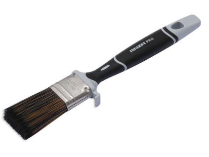 SUPER EFFECTIVE FLAT BRUSH ERGO PRO SUPER EFF FLAT BRUSH ERGO 50MM (Objem  50MM)