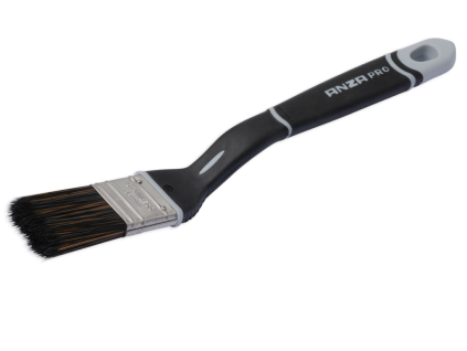 SUPER EFFECTIVE SHORT ANGLED BRUSH ERGO PRO SUPER EFF SHORT ANGLED BRUSH ERGO 50MM (Objem  50MM)
