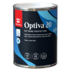 OPTIVA 20 SEMI MATT OPTIVA SEMI MATT [20] ECO A 10/9 (Objem 0,9 L)