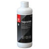 SUPRABILIT SUPRABILIT 5 L (Objem 5 L)