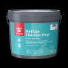 FEELINGS MOISTURE STOP Feelings Moisture Stop 3L (Objem 3L)