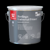FEELINGS UNIVERSAL PRIMER Feelings Universal Primer AP New 2,7L (Objem  2,7L)