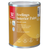FEELINGS INTERIOR PAINT FEELINGS INTERIOR PAINT A 2,7 L (Objem 2,7 L)