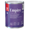 EMPIRE EMPIRE  PAINT A 0,225L (Objem 0,225 L)
