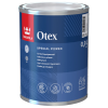 OTEX ADHESION PRIMER OTEX ADHESION PRIMER AP 2,7 L (Objem 2,7 L)