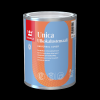 UNICA ENAMEL UNICA ENAMEL PAINT SEMI GLOSS A 2,7 L (Objem 2,7 L)