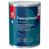 PANSSARIMAALI PANSSARIMAALI A 0,9 L (Objem 0,9 L)