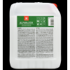 ALFABLOCK ALFABLOCK 5 L (Objem 5 L)