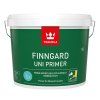 FINNGARD UNI PRIMER FINNGARD UNI PRIMER BAZA AP 2,7L (Objem  2,7L)