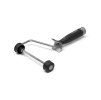 PLATINUM MAXI FRAME ALUMINIUM Platinium Maxi Frame AL,2K 25 cm (Objem 25 cm)