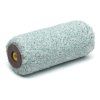 PLATINUM MICMEX ROLLER S LOŽISKOM Maxi Roller Micmex PO-PO 25 cm (Objem 25 cm)