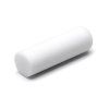 BASIC SOFT ROLLER Mini Roller Soft 10 cm (Objem 10 cm)