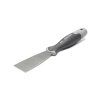 STRIPPING KNIFE Stripping Knife, 75 mm (nerezová stěrka) (Objem 75 mm)