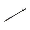 PLATINUM PRO EXTENSION POLE CARBON TECH  Platinum PRO Extension Pole Carbon Tech™,105-180cm (Objem 105-180cm)
