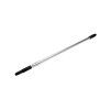 PLATINUM EXTENSION POLE Platinum Extension Pole 140-402 cm (Objem 140-402 cm)