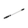 ELITE EXTENSION POLE Elite Extension pole 115-197 cm (predl.tyč) (Objem 115-197 cm)