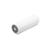 X3 SUPERIOR HIGHCAP FELT X3 Superior HiCap felt 10 cm mini (Objem 10 cm)