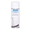 SPRAYPAINT MASTON RADIATOR Spraypaint Radiator Silver Satin 400ml (Objem 400ml)