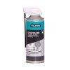 SPRAY MASTON DEGREASING AGENT Spray Degreasing agent 400 ml (Objem 400ml)