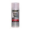 SPRAY MASTON ZINC Spray Zinc 400ml (Objem 400ml)