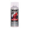 SPRAY MASTON PLASTIC PRIMER  Spray Plastic Primer 400ml (Objem 400ml)