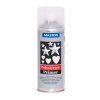 SPRAY MASTON POLYSTYRENE PRIMER  Spray Polystyrene Primer 400ml (Objem 400ml)