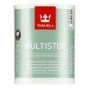 MULTISTOP MULTISTOP 1L (Objem 1 L)