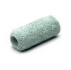 PLATINUM MICMEX ROLLER BEZ LOŽISKA Maxi Roller Micmex 25 cm (Objem 25 cm)