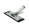 SANDING TOOL PROFESSIONAL SANDING TOOL PROFESSIONAL (Objem 1)