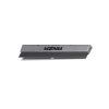 WALLPAPER STRIPPER - REPLACEMENT BLADES Replacement Blades for 633054,150mm (Objem 150mm)