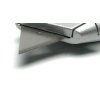 GENERAL PURPOSE KNIFE - REPLACEMENT BLADES Spare Blades 5-pcs/Hang-Up pack (Objem pack)