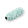 SUPER MICMEX MEDIUM SMOOTH ROLLER S LOŽISKOM SUPER MICMEX MINI ROLLER MED SMOOTH 10CM (Objem  10CM)