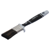 SUPER EFFECTIVE ANGLE CUT BRUSH ERGO PRO SUPER EFF ANGLE CUT BRUSH ERGO 35MM (Objem  35MM)