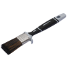 SUPER EFFECTIVE FLAT BRUSH ERGO PRO SUPER EFF FLAT BRUSH ERGO 70MM (Objem  70MM)