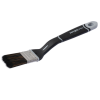 SUPER EFFECTIVE SHORT ANGLED BRUSH ERGO PRO SUPER EFF SHORT ANGLED BRUSH ERGO 35MM (Objem  35MM)