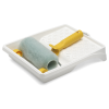 ANLON SET WALLS & WALLPAPER Basic Roller Set 18 cm (Objem 18 cm)
