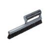 ERGO PAPERHANGING BRUSH 3 ROWS Paperhanging Brush 2K (Objem 1)